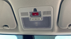 Hyundai i10 1.0 [63] Advance 5dr Auto [Nav] Petrol Hatchback